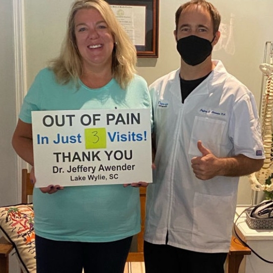 Untitled design - 2025-02-22T063441.246